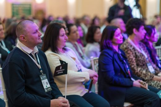 AFR 20260124_104912.jpg