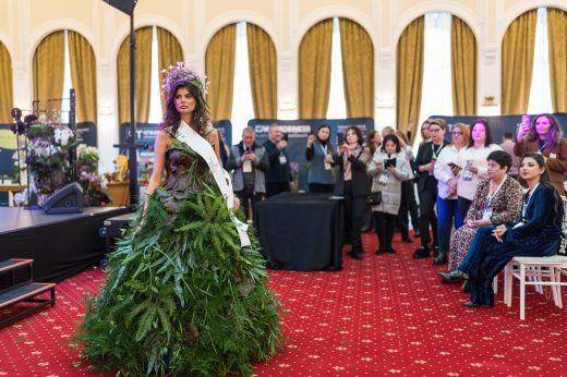 AFR 20260124_095626.jpg