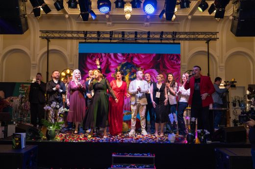 AFR 20260124_180856A.jpg