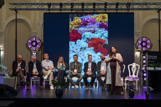 AFR 20260124_115729.jpg