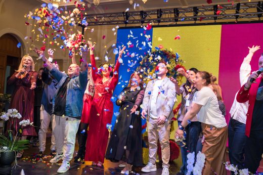 AFR 20260124_180656A.jpg