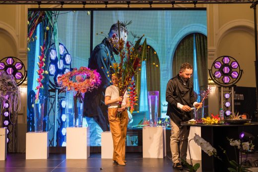 AFR 20260124_160847.jpg