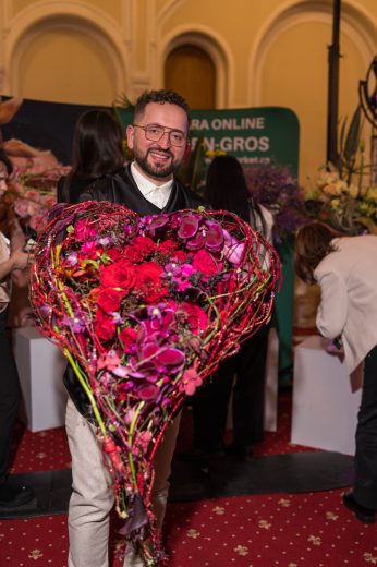 AFR 20260124_172011A.jpg