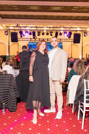 AFR 20260124_181223A.jpg