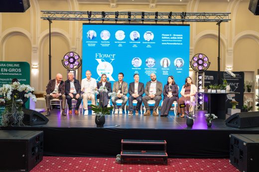 AFR 20260124_112532.jpg