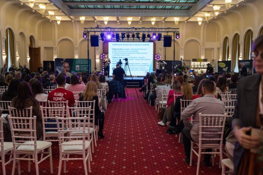 AFR 20260124_131441.jpg