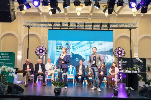 AFR 20260124_114320.jpg