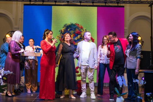 AFR 20260124_180547A.jpg