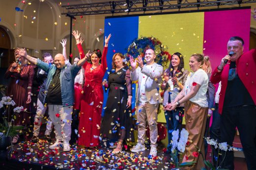 AFR 20260124_180657H.jpg