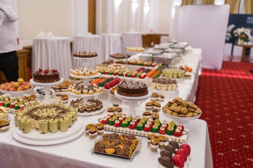 AFR 20260124_183918.jpg