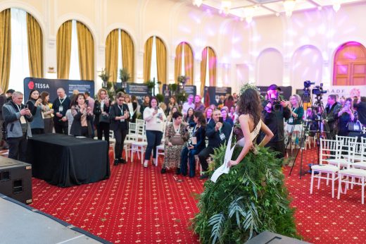 AFR 20260124_095657.jpg