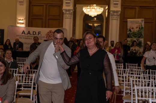 AFR 20260124_180527.jpg