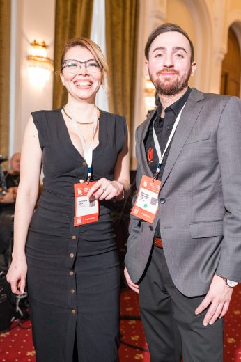 AFR 20260124_144228.jpg