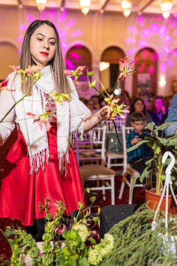 AFR 20260124_164138.jpg