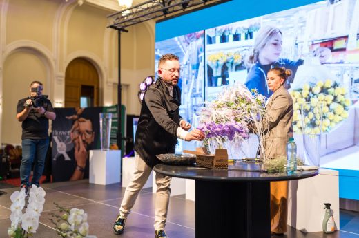 AFR 20260124_152106.jpg