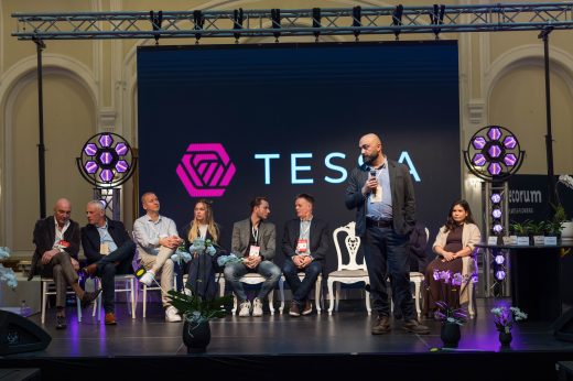 AFR 20260124_115355A.jpg