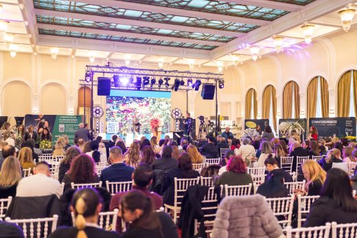 AFR 20260124_153758.jpg