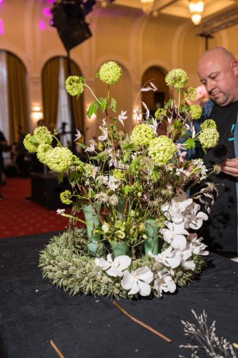 AFR 20260124_155228.jpg