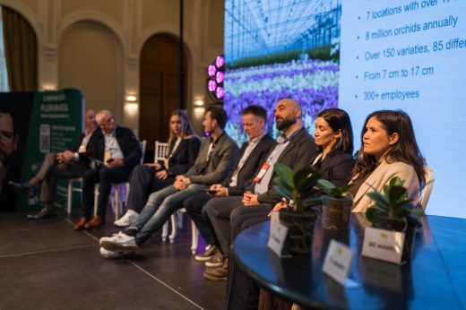 AFR 20260124_113108.jpg