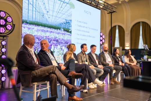 AFR 20260124_113206.jpg