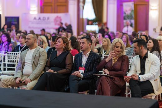 AFR 20260124_105056.jpg