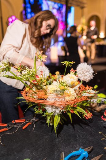 AFR 20260124_165219.jpg