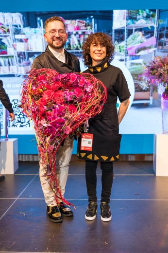 AFR 20260124_171550A.jpg