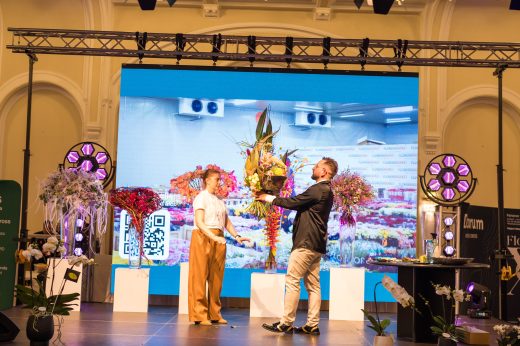 AFR 20260124_170118.jpg