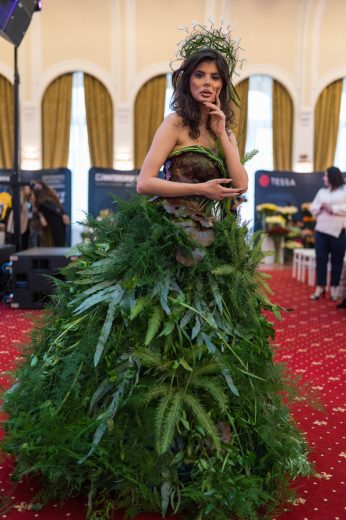 AFR 20260124_100429.jpg