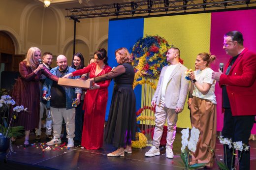 AFR 20260124_180624.jpg