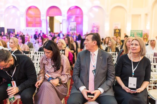 AFR 20260124_152946.jpg