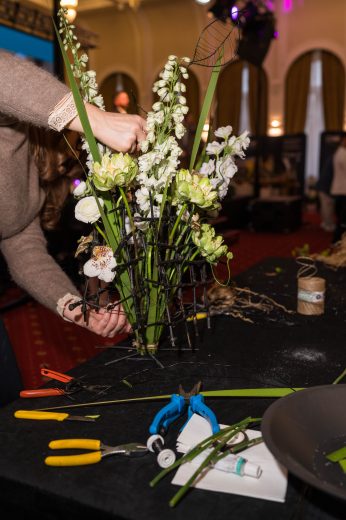 AFR 20260124_154838.jpg