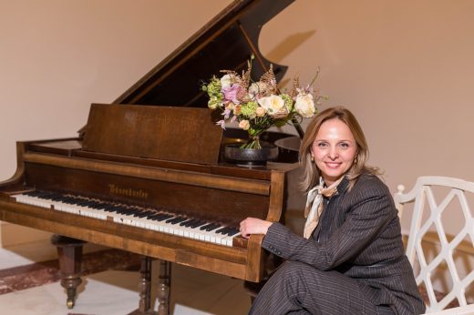 AFR 20260124_180157.jpg