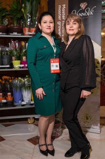 AFR 20260124_113538.jpg