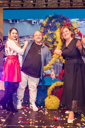 AFR 20260124_182320.jpg