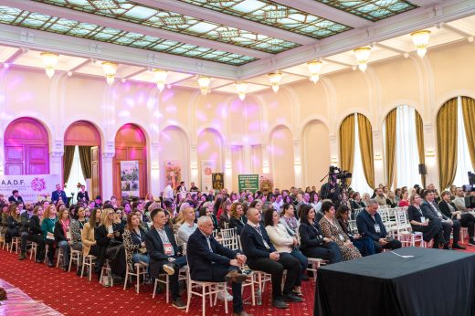 AFR 20260124_110016.jpg