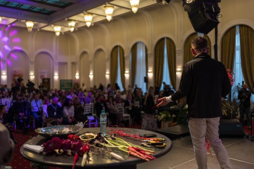 AFR 20260124_153313.jpg