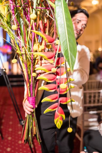 AFR 20260124_162504.jpg