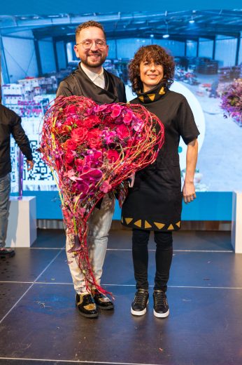 AFR 20260124_171550.jpg