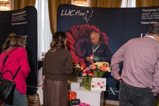 AFR 20260124_122803.jpg