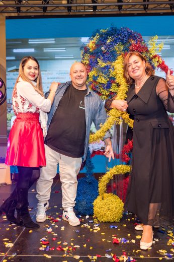 AFR 20260124_182319.jpg