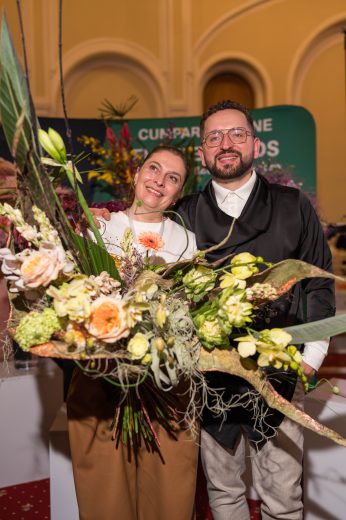 AFR 20260124_173314.jpg