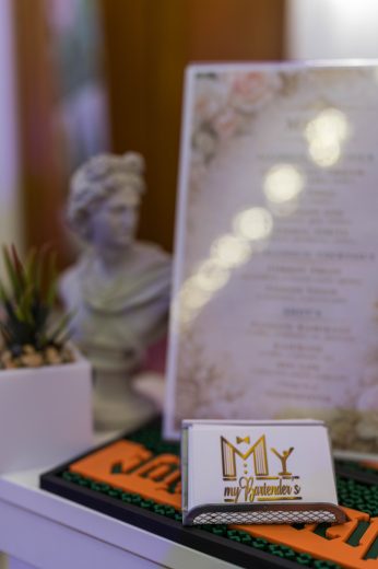 AFR 20260124_093433.jpg