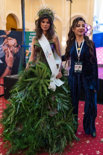 AFR 20260124_100358.jpg