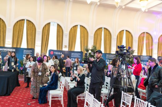 AFR 20260124_095728.jpg