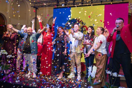 AFR 20260124_180657E.jpg