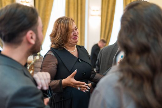 AFR 20260124_132518.jpg