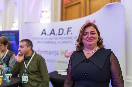 AFR 20260124_095416.jpg