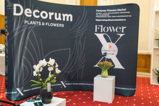 AFR 20260124_110808.jpg