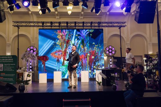 AFR 20260124_162232.jpg